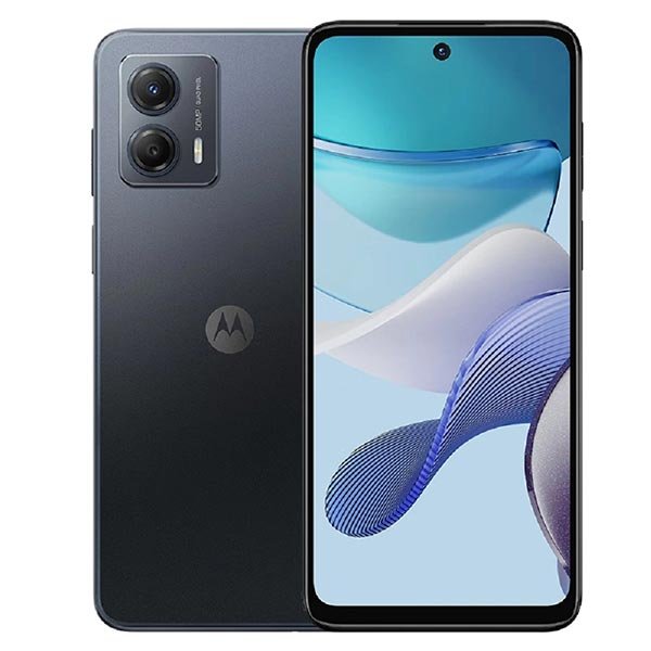 MOTOROLA MOTO G53 5G 128GB MOBILE PHONE